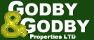 Godby & Godby